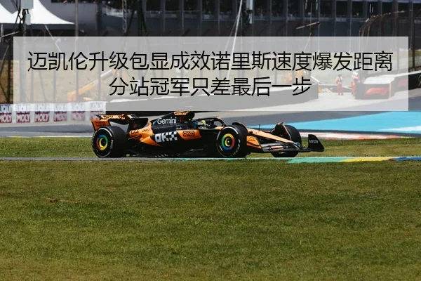 mai-kai-lun-sheng-ji-bao-xian-cheng-xiao-nuo-li-si-su-du-bao-fa-ju-li-fen-zhan-guan-jun-zhi-cha-zui-hou-yi-bu-2-842.jpg